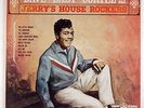 Dave Baby Cortez   Jerry's House Rockers LP   Crown
