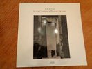  Popol Vuh – In The Gardens Of Pharao / Aguirre 2 lp