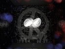 MARILLION A Sunday Night Above the Rain 3LP 180G VINYL NEW 