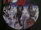 Slayer 
