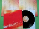 The Cure - Kiss Me Kiss Me Kiss Me 2LP-Set with OIS  Mint 
