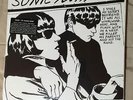 SONIC YOUTH - GOO 4 LP Box Set SEALED Nirvana Pixies Melvins Husker Du Sub Pop