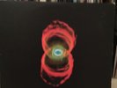 Pearl Jam Binaural Vinyl Record 4 Lp Rare Out Of Print Neil Young Into The Wild