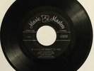 Music Masters 2020 | very rare Eddie Cochran session work EP teen Peggy Lawrence
