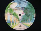 ASHFORD & SIMPSON Over & Over 12