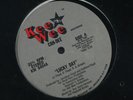 CAN-DEE Lucky Day 12