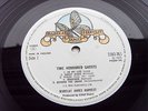BARCLAY JAMES HARVEST TIME HONOURED GHOSTS 1st A//1 Press UK LP ARCHIVED COPY