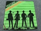 Kraftwerk - Neonlights 1978 UK 12