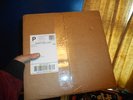 UNOPENED Third Man Records VAULT 22 JACK WHITE Live Bonnaroo White Stripes TMR