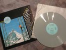 Depeche Mode - Love in Itself - grey grau vinyl