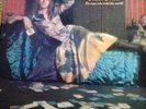 David Bowie - The Man Who Sold The World LP. Dress Sleeve, Mercury. RE