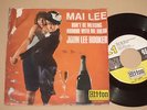JOHN LEE HOOKER -Mai Lee- 7