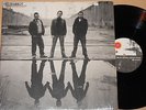 FETTES BROT -Am Wasser gebaut- 2xLP
