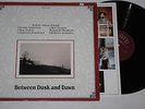 RABIH ABOU-KHALIL -Between Dusk And Down- LP