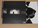 BLACK REBEL MOTORCYCLE CLUB -Take Them On Your Own- 2xLP orig 2003 nm