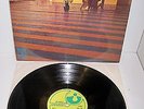 SYD BARRETT: The Madcap Laughs, Harvest SHVL 765 (1970) 1st Press Pink Floyd Ex