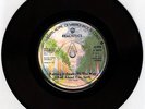 Northern Modern Soul 45 REALISTICS Putting It Down / April Fool RaRe UK 7