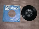 BOBBY COMSTOCK LETS STOMP I WANT TO DO THAT ORIG UK STATESIDE SINGLE