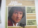 Udo Jürgens - Ich war noch niemals in New York (7