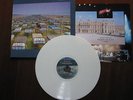 PINK FLOYD A MOMENTARY LAPSE OF REASON  VINYLE BLANC 33T 1987