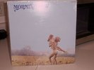 Morning Dew - S/T - 1970 Roulette SR42049 - SEALED PSYCH / RARE