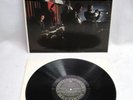 Shelly Manne & His Men At The Blackhawk Contemporary S7579 Deep Groove LP
