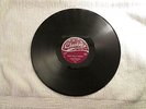LITTLE WALTER 78 CHECKER 780 QUARTER TO TWELVE/BLUES WITH A FEELING