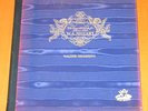 MOZART COMPLETE WORKS SOLO PIANO GIESEKING UK ANGEL BOX SET RARE MINT LIMITED