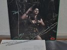 Fafa De Belem Tamba-Taja Japan LP Polydor MP 2597 Insert Brazil