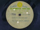 MFSB Love Is The Message (Keith Dumpson Remix) 10