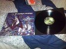 Electric Wizard - self titled LP REISSUE GATEFOLD STONER DOOM RISE ABOVE RECORDS