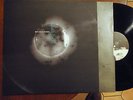 BRENDAN PERRY  EYE OF THE HUNTER near mint 1999 UK 4AD VINYL LP