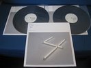 Pet Shop Boys Disco Four EU Double Vinyl LP 4 Killers Bowie Madonna Rammstein