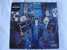 Vinyl 12