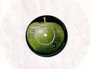 GREEK PRESSING ON APPLE PAUL McCARTNEY & WINGS MARY HAD A LITTLE LAMB (BEATLES)