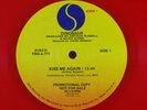 DINOSAUR Kiss Me Again 12