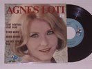 AGNES LOTI -Tout Nouveau Tout Beau- 7