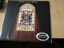 ALAN PARSONS - THE TURN OF A .. CLASSIC REC HEAVY WEIGHT QUIEX SV-P VINYL SS/OVP