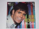 CLIFF RICHARD -All My Love- LP