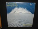 Morning Sky Sea Of Dreams vinyl LP Private Press Folk/Jazz/Psych LP NM