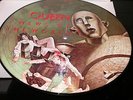 QUEEN NEWS OF THE WORLD PICTURE DISC VINAL ,