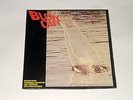 Hakon Graf - Sveinung Hovensjo - LP - Blow Out - 1977 - Compendium FIDARO 10