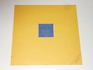 Jiggs Whigham - Dusko Goykovich - Volker Kriegel - LP - NDR - Funk You Very Much