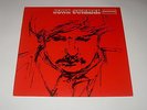 John Surman - LP - 1969 - Deram SML 1030 - D-ORIGINAL - Mike Osborne - Wheeler