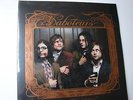 The Raconteurs/Saboteurs Broken Boy Soldiers Original 2006 New & Sealed