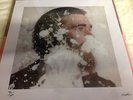 Keaton Henson - Romantic Works LIMITED EDITION LP & SIGNED ART PRINT / NEW
