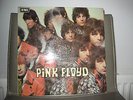 PINK FLOYD THE PIPER AT THE GATES OF DAWN ORIGINAL UK PRESS RARE STEREO