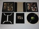 The Beatles ( Let it be Box Set  PXS1 ) UK 1st Press Comp Superb  