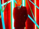 PAUL WELLER Sonik Kicks 180g Vinyl LP Gatefold NEW & SEALED