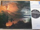 SXL 6179 Viotti Violin Concerto No. 3 etc. / Prencipe / Caracciolo